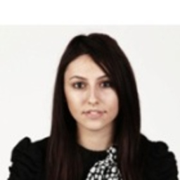 Ayşenur Eker