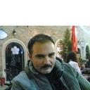 Sertaç Mehmet Boşa