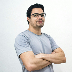 Stefan Wexler