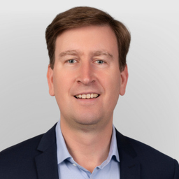 Hanno Pingsmann's profile picture