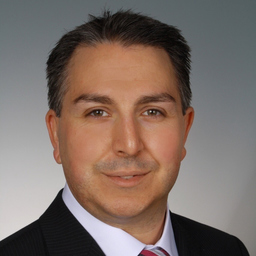 Ibrahim Adamol
