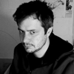 Martin Bruner