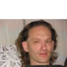 Alexandre Aufauvre