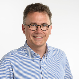 Uwe Schnepf
