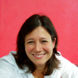 Leyla Askin