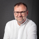 Daniel Caspari