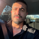 Melih Halıcı