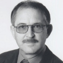 Hubert Falk