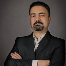 Ali khani