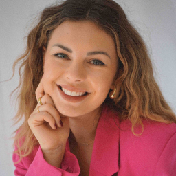 Laura Weber 