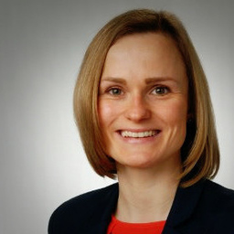 Dr. Petra Berkholz