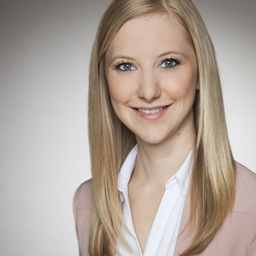 Sarah Brinkmann