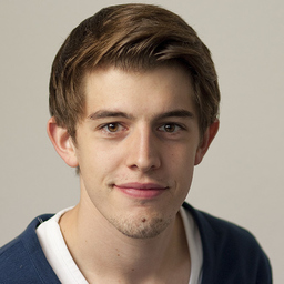 Robin Güniker