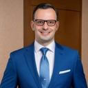 Conrad Geske