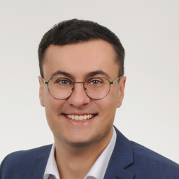 Martin Leipert