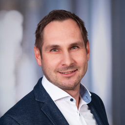 Christoph Michels