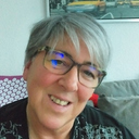 Diana Schütz