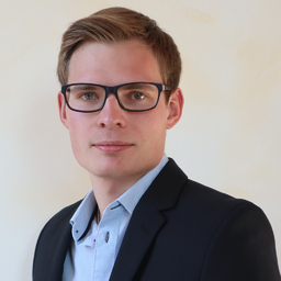 Timo Weisenburger