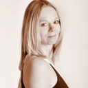 Susanne Sturm