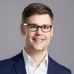 Thomas Schömann