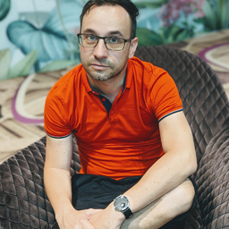 Stanislav Jancalek