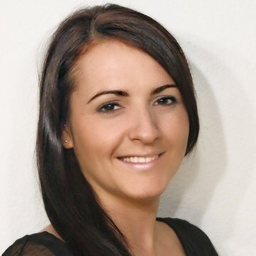 Tanja Iff