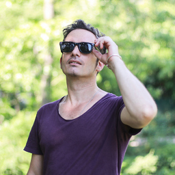 Philipp Striegler