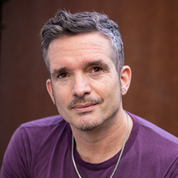 Philipp Striegler