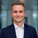 Matthias Bildstein