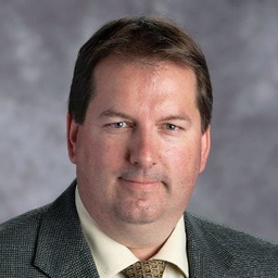 Darin Hargraves