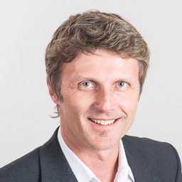 Lothar Müller