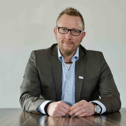 Bernhard Geigl
