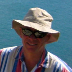 Robert Jones