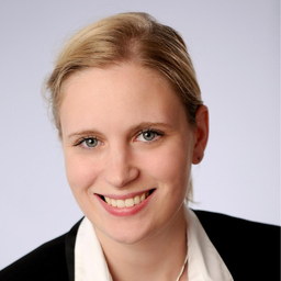 Friederike Tantzen