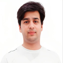 Ali Raza