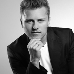 Arkadius Koll