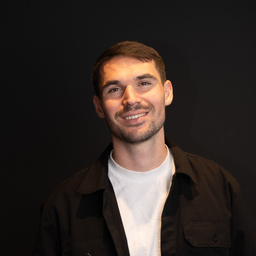 Niklas Breese's profile picture