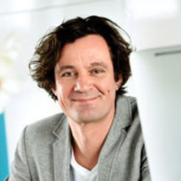 Albert Zeeman