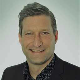 Martin Lenz
