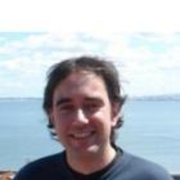 Antoni Martínez