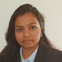 Sruthi Iruppam Veedu