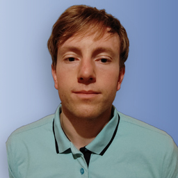 Clemens Wissel
