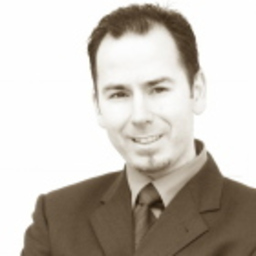 Stefan Braunias