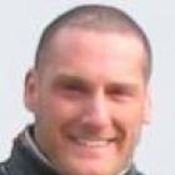 Lorenzo Forti