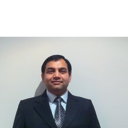 Tarun Sharma