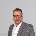 Michael Kriebel