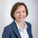 Kerstin Schlund