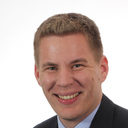 Karsten Schröder