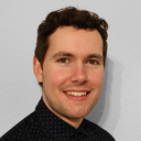 André Kurz