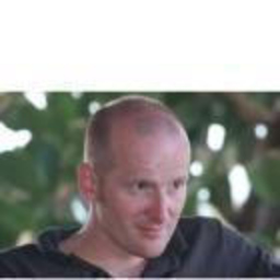 Helge Wennrich